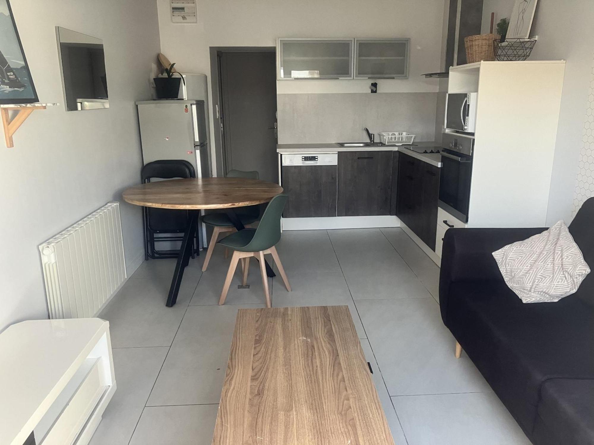 Maison Entre Plage Marais Et Foret Olonne-sur-Mer Esterno foto